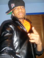 O-ea$y **** Everybody Im On My Grind profile picture