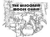 The Wisconsin Moose Chain profile picture