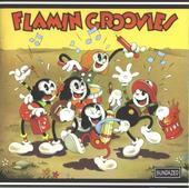 The Flamin Groovies profile picture