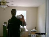 Dontrell tha Dark Shadow profile picture