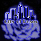 City Of Roses profile picture