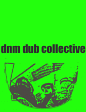 dnm dub collective profile picture