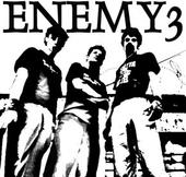 Enemy3(Join our facebook fan page) profile picture