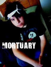 Martin Mortuary profile picture