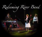 RedeemingRiverBand profile picture