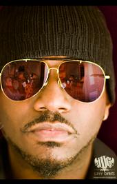 JaYankee.com - Reggae & Hip-hop profile picture