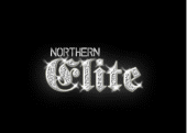 Northern Elite profile picture