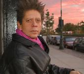 Blondie Chaplin profile picture