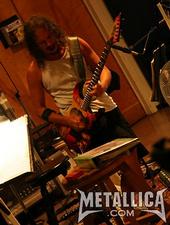 kirk_hammett_lead_guitar