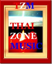 Thai Zone Music profile picture