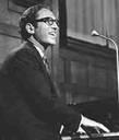 Tom Lehrer profile picture