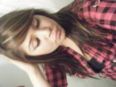 LYNDA profile picture