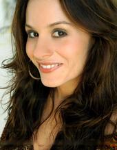 Kara DioGuardi profile picture