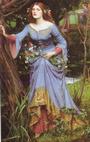 John William Waterhouse profile picture