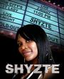 SHYZTE' (SHIESTY) a.k.a. CHIEF GET IT GIRL profile picture