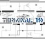 Terminal 19 profile picture