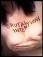 Brutal Intentions(BOUGHT A VAN!!!) profile picture