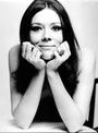 Diana Rigg profile picture