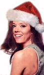 Diana Rigg profile picture