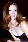 Diana Rigg profile picture