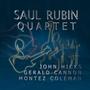 Saul Rubin profile picture