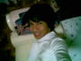 patty_lao profile picture