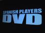 SPANISH PLAYERS 2 - WWW.SPANISHPLAYERS.ES profile picture