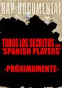 SPANISH PLAYERS 2 - WWW.SPANISHPLAYERS.ES profile picture