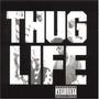 Thug Life profile picture