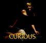 CURIOUS = *FREE MP3s* profile picture