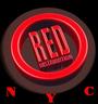 Red Music NYC: An Artist Development Company profile picture