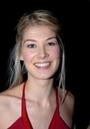 Rosamund Pike (FanSpace) profile picture