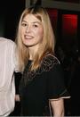 Rosamund Pike (FanSpace) profile picture