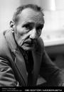 William S. Burroughs profile picture