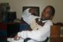 Big Shane of CTC Ent. (Making MAJOR Moves!!) profile picture