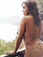 Gabrielle Union profile picture