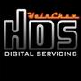 HeirChex Digital Servicing profile picture