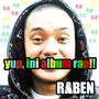 RABEN profile picture