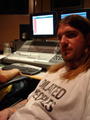 Christian Olde Wolbers/ Fear Factory Producer profile picture