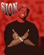 Sion....New N Hott Tracks....Ya Its Betta Den Yars profile picture