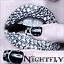 Nightfly profile picture