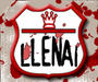 LLENAI [R.I.P] profile picture