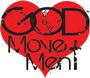 † God Is The Movement &lt;3 profile picture