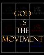 † God Is The Movement &lt;3 profile picture