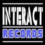 INTERACT MUSIC profile picture