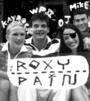 Roxy Pain profile picture