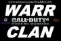 WARR CLAN profile picture