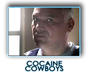 Cocaine Cowboys DVD in stores NOW...Go Cop profile picture