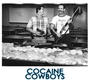 Cocaine Cowboys DVD in stores NOW...Go Cop profile picture