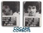 Cocaine Cowboys DVD in stores NOW...Go Cop profile picture